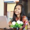 Made Yani Anggarawati