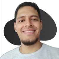 Juan Sebastian Santa Hernandez