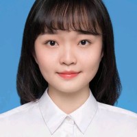 姜佳佳