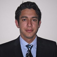 Aldo Enderica