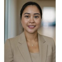 Rica Claveria - Fuentebella