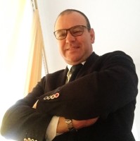 Stefano Dellamaria