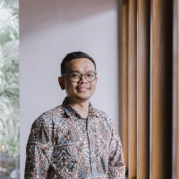 Agung Purnama A