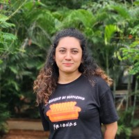 Anusha Ravindra