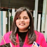 Joysee Bindupriyanka Kalai