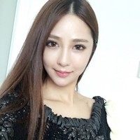 萨茹拉