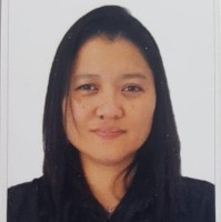 Janice Robles