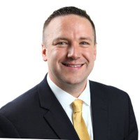 Sean Cavanaugh