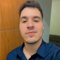 Lucas Vieira