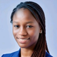 Tolulope Babatope