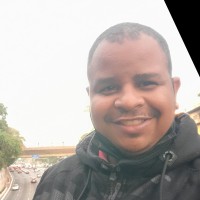 Wilson Frazão