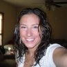 Ashli Ligocki