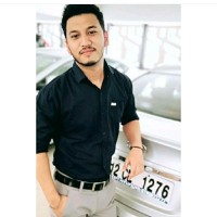 Himanshu Negi