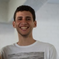 Guilherme De Sousa Barbosa