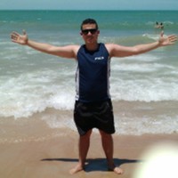 Fernando S/A