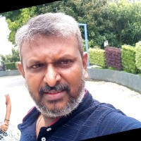 Jaganathbabu Viswanathan