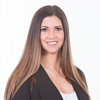 Kristin Susa
