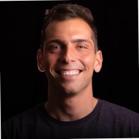 Alex Krenkel