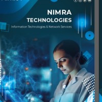 Nimra Tech
