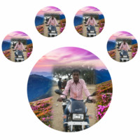 Binod Kumar