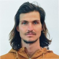 Matheus Passoni