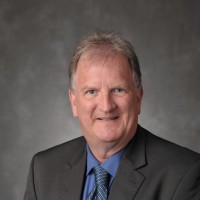 Kurt R. Cottier