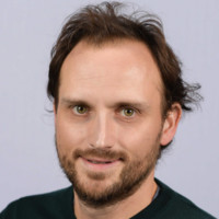 Edouard Rombau
