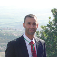 Amr Rawhy