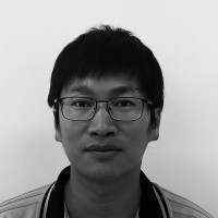 Eric Zhu