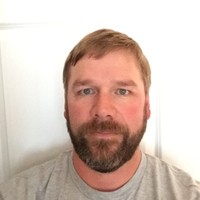 Nathan Burkiett
