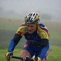 Christopher Fritzsche