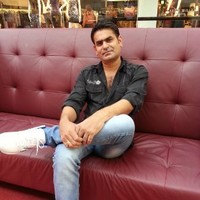 Jaswinder Singh