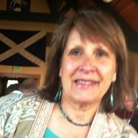 Linda Cummins