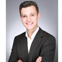 Christopher Böhmer