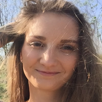 Anna Czerwińska