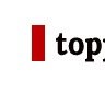 Toppers eLearning