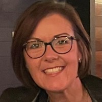 Carol Kennedy
