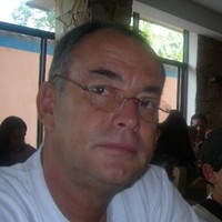 Ernesto Alejandro Rodriguez Escalona
