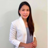 Judith Casandra