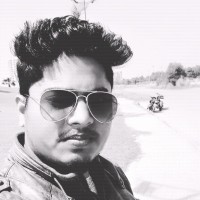 Sandeep Verma
