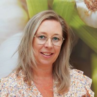 Bianca Van Den Heuvel