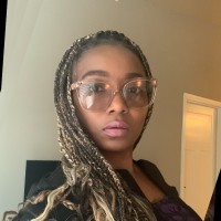 Sandra U