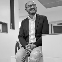 Fabio Ranocchio