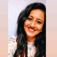 Sapna Pundir