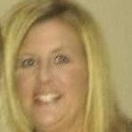 Michelle Lagasse