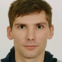 Raman Zyl