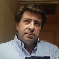 José Silveira
