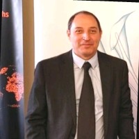 Gianfranco Squillace