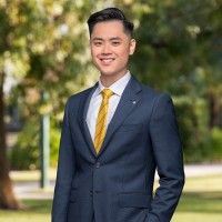 Ritchie Pan