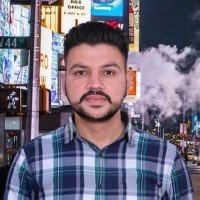 Pardeep Kumar